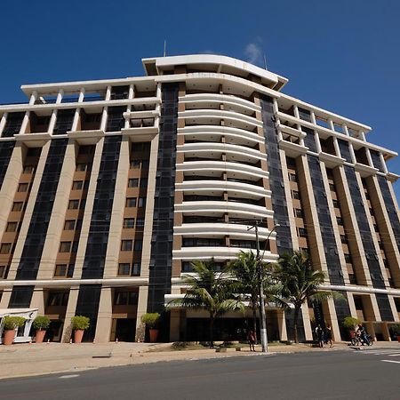 Rede Concept - Hotel السلفادور الغرفة الصورة
